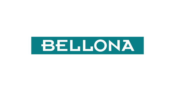 Bellona Mobilya | Uzel Ajans A.Ş.