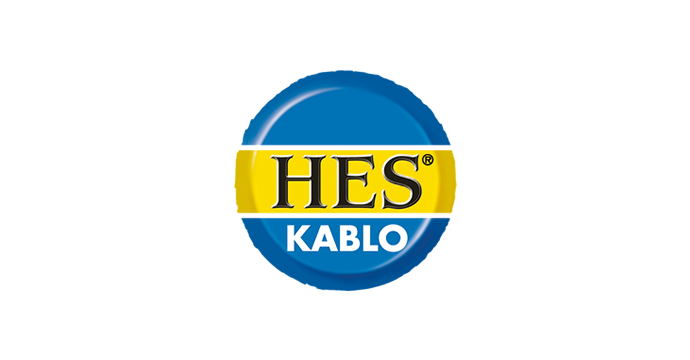 Hes Kablo | Uzel Ajans A.Ş.