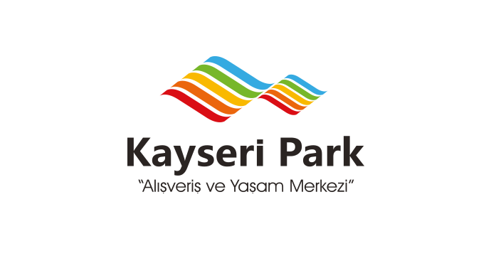 Kayseri Park | Uzel Ajans A.Ş.