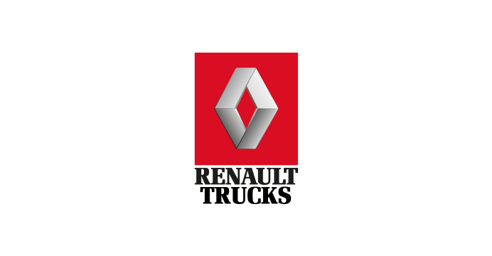 Renault Trucks | Uzel Ajans A.Ş.