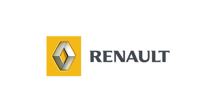 Renault | Uzel Ajans A.Ş.