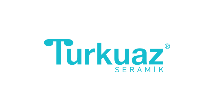 Turkuaz Seramik | Uzel Ajans A.Ş.